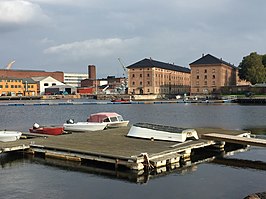 Marinemuseet