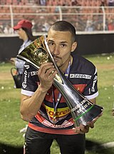 2023 Campeonato Brasileiro Série A - Wikipedia