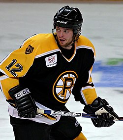 Martin Samuelsson (cropped).jpg