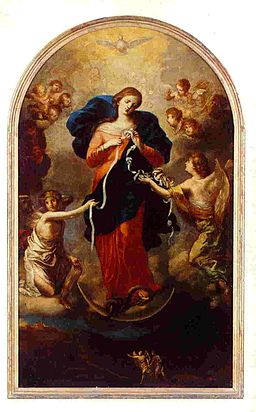Mary-Untier-of-Knots-1