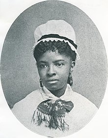 Mary Eliza Mahoney.jpg