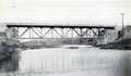 File:Masonville Bridge ON22 at Medway Creek 1929.png