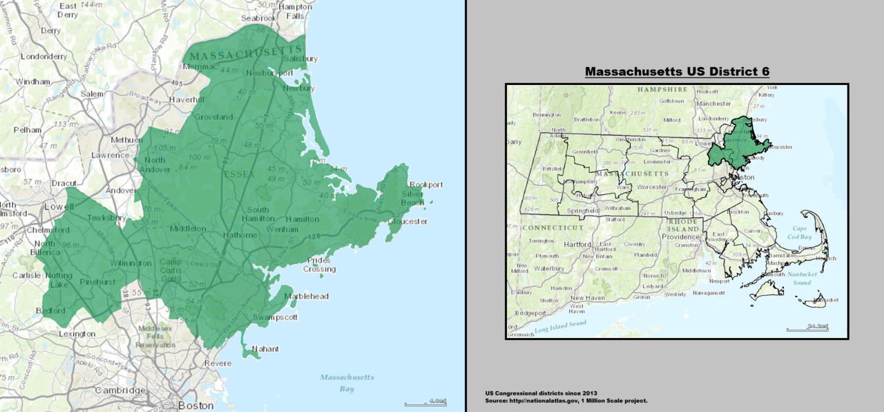 lossless-page1-1280px-Massachusetts_US_Congressional_District_6_%28since_2013%29.tif.png