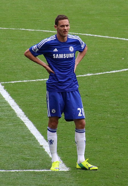 Matic v Arsenal 2014.jpg