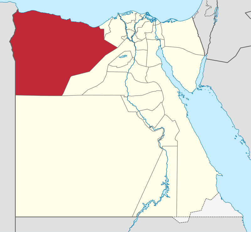 Ruske zračno desantne snage prvi put na vježbama u Africi 800px-Matruh_in_Egypt_%282011%29.svg