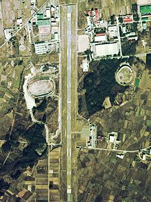 Matsumoto Airport 1975.jpg