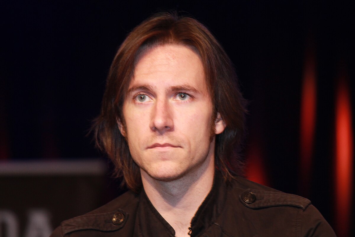 File:Matthew Mercer at Animate Miami 2014 (2).jpg - Wikipedia.