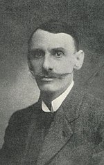 Gambar mini seharga Maurice Delafosse