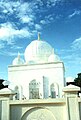 Mausoleum Syedna Nooruddin,Mandvi.jpg