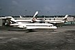 McDonnell Douglas DC-9-14, Delta Air Lines JP6842517.jpg