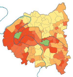 300px median income of paris and inner ring %282018%29.svg