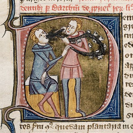 Fail:Medieval_dentistry.jpg