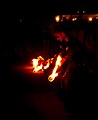 Medieval_reenactment_Castel_di_Casio_Italy_2019_brother_of_fire_(3)