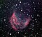 Medusa nebula.jpg