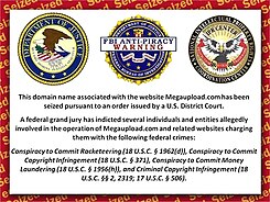 MegaUpload FBI-Banner.jpg