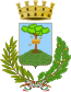 Blason de Melendugno