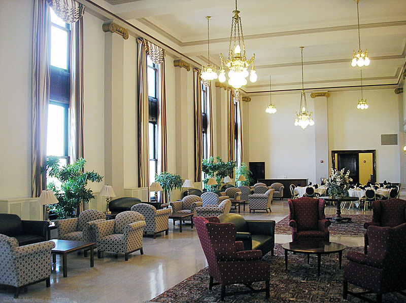 File:MellonFinancialHall.jpg