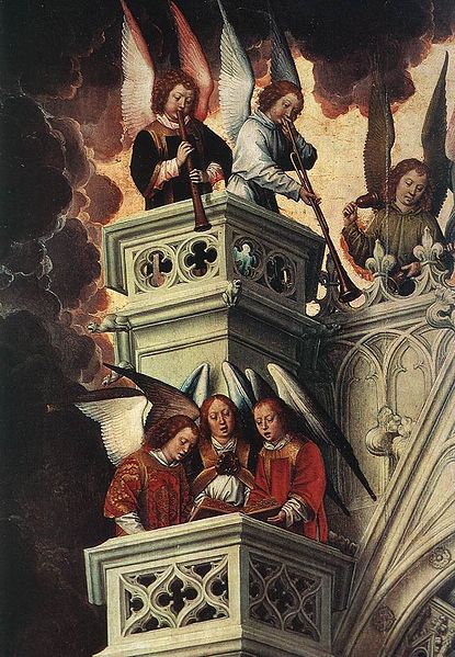 File:Memling, giudizio universale 07.jpg