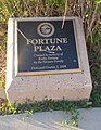 image=https://commons.wikimedia.org/wiki/File:Memorial_for_Fortune_Plaza_at_Regis_University_in_Denver_Colorado.jpg