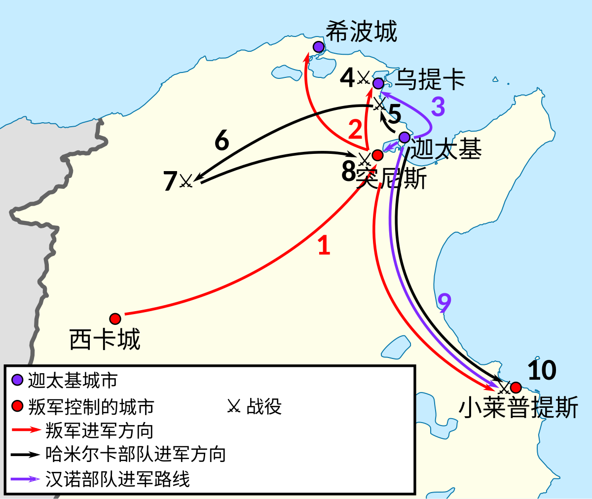 Re: [閒聊] 裁軍戰爭