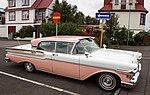 Thumbnail for File:Mercury Turnpike Cruiser-2.jpg