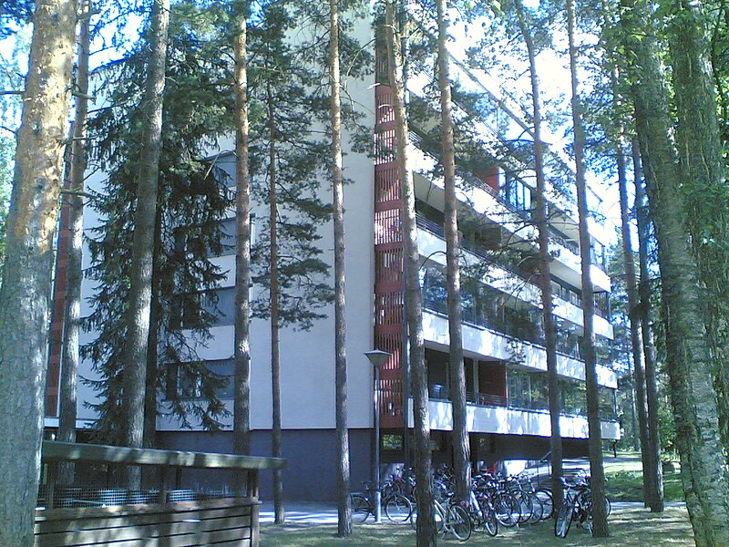 File:Merikorttitie,Vuosaari - panoramio.jpg