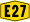 E27