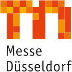 Messe Düsseldorf