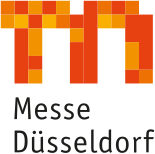 Messe-duesseldorf.svg