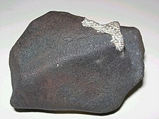 Meteorito Marilia.jpg