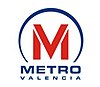 Metro VLN Logo.jpg