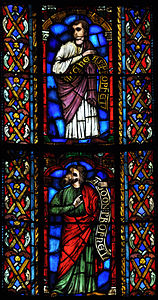 Metz Cathédrale Vitraux 121209 04.jpg