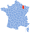 Meuse-Position.svg