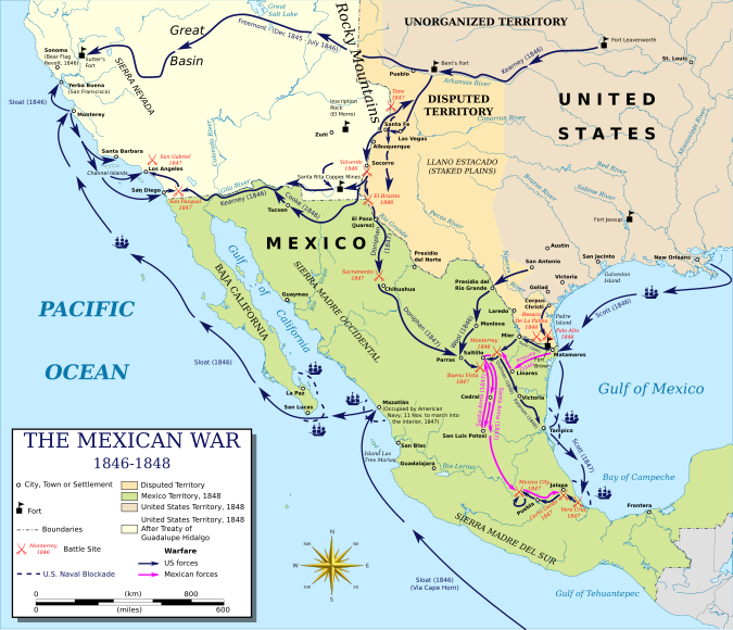 675px-Mexican%E2%80%93American_War_%28without_Scott%27s_Campaign%29-en.svg.png