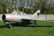 MiG-15UTI Hu.jpg