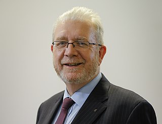 <span class="mw-page-title-main">Michael Russell (Scottish politician)</span> Scottish politician