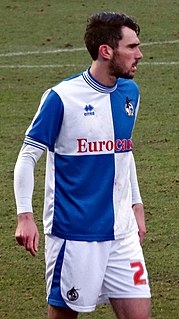 Michael Smith (footballer, born 1988) Northern Irish footballer