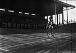 Miniatura per Campionat del món de ciclisme en pista de 1928