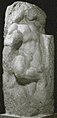 Michelangelo - Awakening slave.jpg
