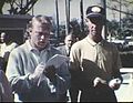 Thumbnail for File:Mickey mantle signing autograph.jpg