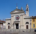 Milano - chiesa di San Martino in Villapizzone.jpg