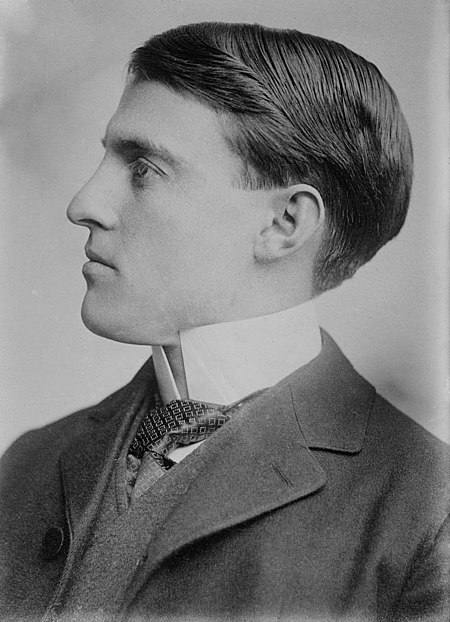 Miller Reese Hutchison.jpg