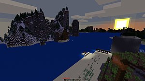 1.5][Forge] Custom Player Models Beta - WIP Mods - Minecraft Mods - Mapping  and Modding: Java Edition - Minecraft Forum - Minecraft Forum