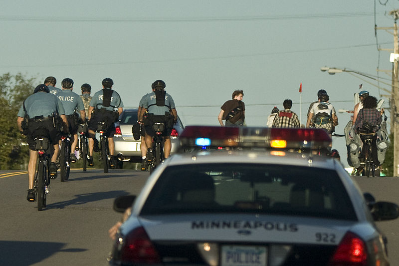 File:Minneapolis Critical Mass August 29, 2008 (2813566294).jpg