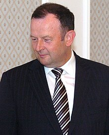 Miroslav Kostelka.jpg