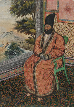 Mirza Muhammad Khan Qajar.jpg