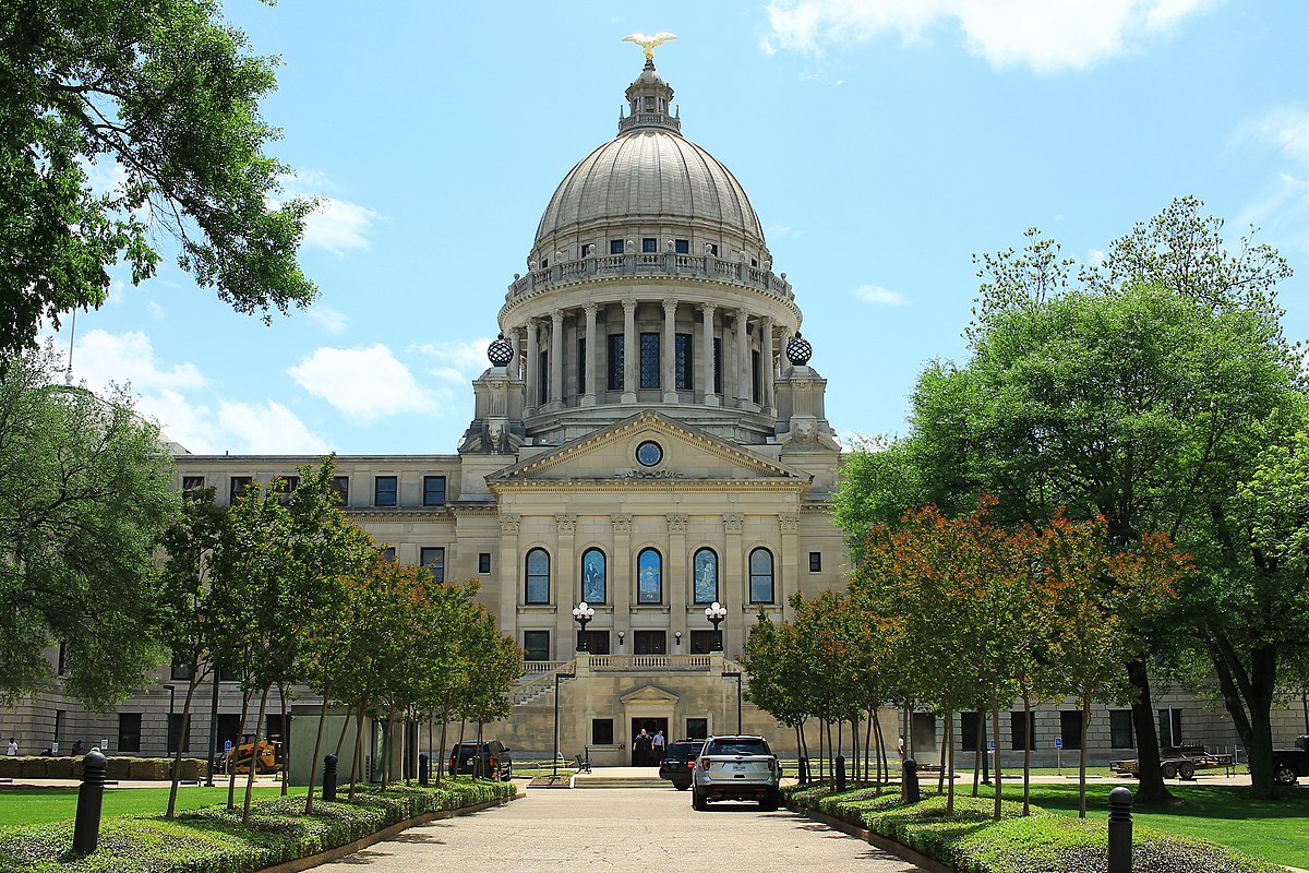 Madison Capitols - Wikipedia