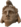 Mithra head.png