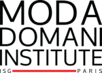 Thumbnail for Moda Domani Institute