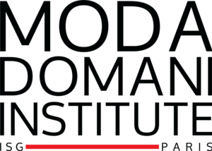 Moda Domani Institute